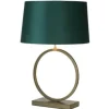 Searchlight Tafellampen^Tafellamp Elegant