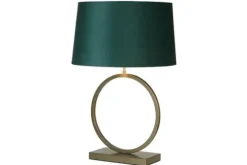 Searchlight Tafellampen^Tafellamp Elegant