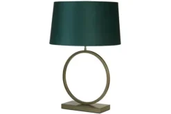 Searchlight Tafellampen^Tafellamp Elegant