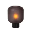 Lucide Tafellampen^Tafellamp   Eloise