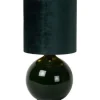 Lucide Tafellampen^Tafellamp  Esterad