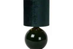 Lucide Tafellampen^Tafellamp  Esterad
