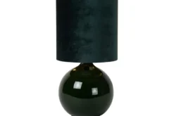 Lucide Tafellampen^Tafellamp  Esterad