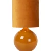 Lucide Tafellampen^Tafellamp  Esterad