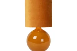 Lucide Tafellampen^Tafellamp  Esterad