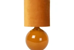 Lucide Tafellampen^Tafellamp  Esterad