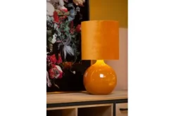 Lucide Tafellampen^Tafellamp  Esterad