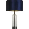 Searchlight Tafellampen^Tafellamp EU81711AZ Oxford