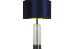 Searchlight Tafellampen^Tafellamp EU81711AZ Oxford