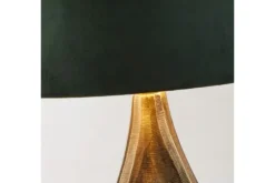 Sale Searchlight Tafellamp EU86531GR Bucklow