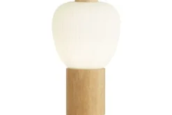 Discount Searchlight Tafellamp EU31410-1NA Ella