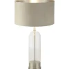 Searchlight Tafellampen^Tafellamp EU81713TA Oxford