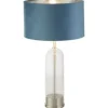 Clearance Searchlight Tafellamp EU81713TE Oxford