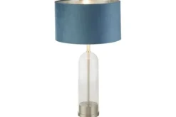 Clearance Searchlight Tafellamp EU81713TE Oxford