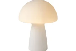Lucide Tafellampen^Tafellamp  Fungo