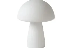Lucide Tafellampen^Tafellamp  Fungo