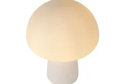 Lucide Tafellampen^Tafellamp  Fungo