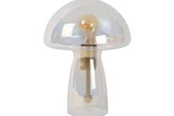 Lucide Tafellampen^Tafellamp  Fungo