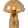 Lucide Tafellampen^Tafellamp Fungo
