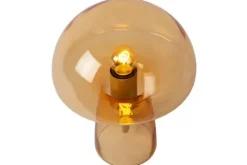 Lucide Tafellampen^Tafellamp Fungo