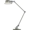 Steinhauer Tafellampen^Tafellamp 7655G Davin Mexlite