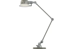 Steinhauer Tafellampen^Tafellamp 7655G Davin Mexlite