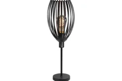 Discount Highlight Tafellamp Gabbia