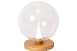 Sale Lucide Tafellamp Gisela