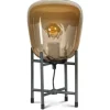 Discount ETH Tafellamp Gold 05-TL3202-30 Benn |