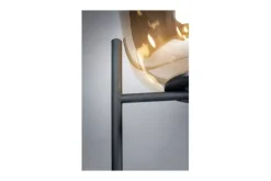 Discount ETH Tafellamp Gold 05-TL3202-30 Benn |
