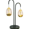 Sale Highlight Tafellamp Golden egg