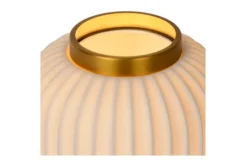 Discount Lucide Tafellamp Gosse