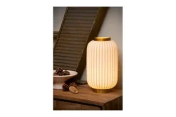 Discount Lucide Tafellamp Gosse