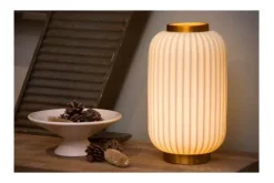 Discount Lucide Tafellamp Gosse