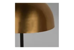 Sale Label51 Tafellamp Goud YS-22.121 Globe