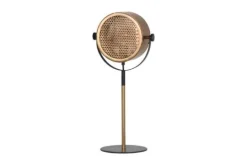 Online Label51 Tafellamp Goud YS-22.127 Muse