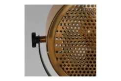 Online Label51 Tafellamp Goud YS-22.127 Muse