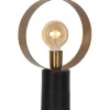 New Label51 Tafellamp Goud YS-22.129 Ray