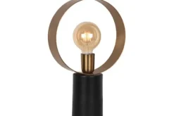 New Label51 Tafellamp Goud YS-22.129 Ray