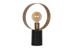 New Label51 Tafellamp Goud YS-22.129 Ray
