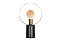 New Label51 Tafellamp Goud YS-22.129 Ray