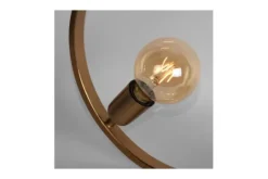 Label51 Tafellampen^Tafellamp Goud YS-22.125 Ring