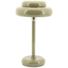 By-Boo Tafellampen^Tafellamp green 250214 Pomm