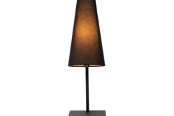 Lucide Tafellampen^Tafellamp  Gregory