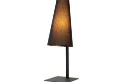 Lucide Tafellampen^Tafellamp  Gregory