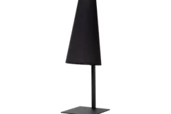 Lucide Tafellampen^Tafellamp  Gregory