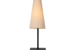 Sale Lucide Tafellamp  Gregory