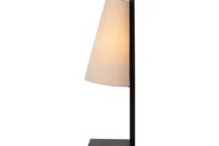 Sale Lucide Tafellamp  Gregory