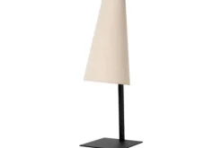 Sale Lucide Tafellamp  Gregory