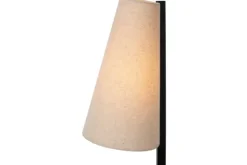 Sale Lucide Tafellamp  Gregory